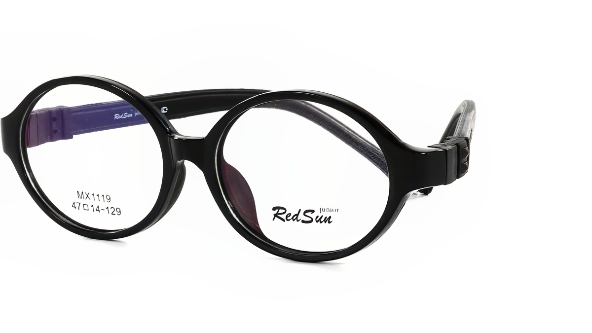 Фото очков 360° 5