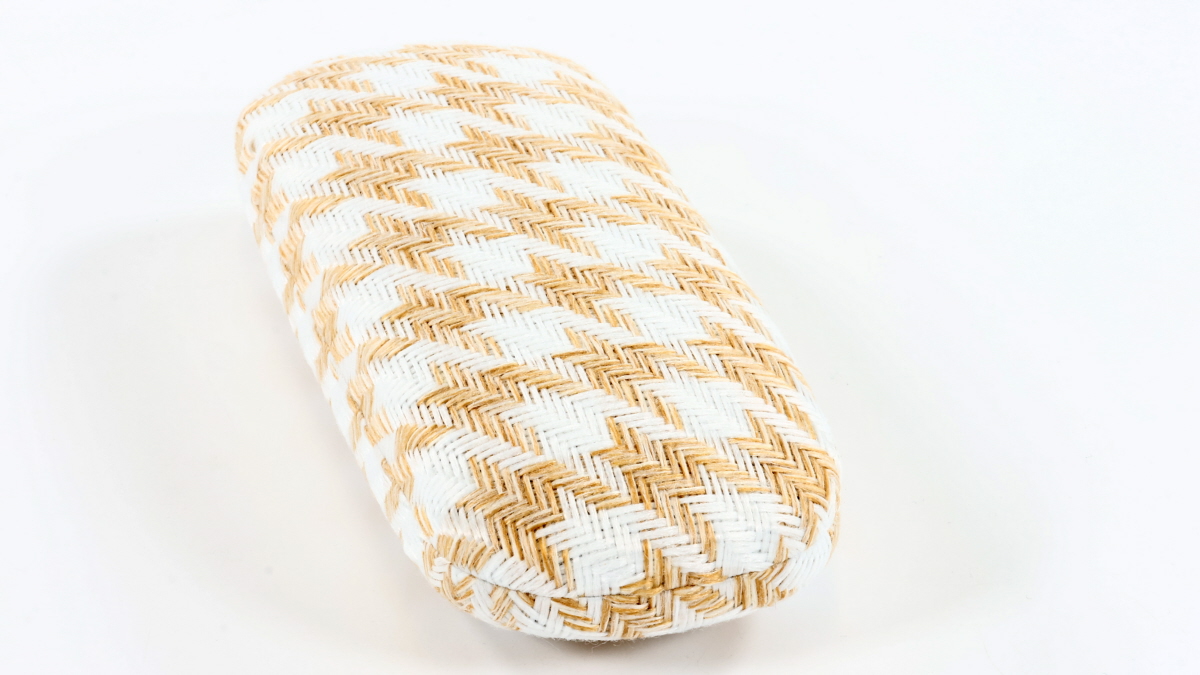 Фото очков 360° 2