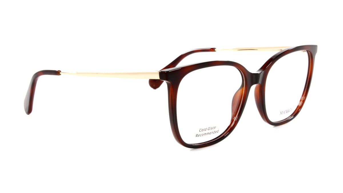 Фото очков 360° 10