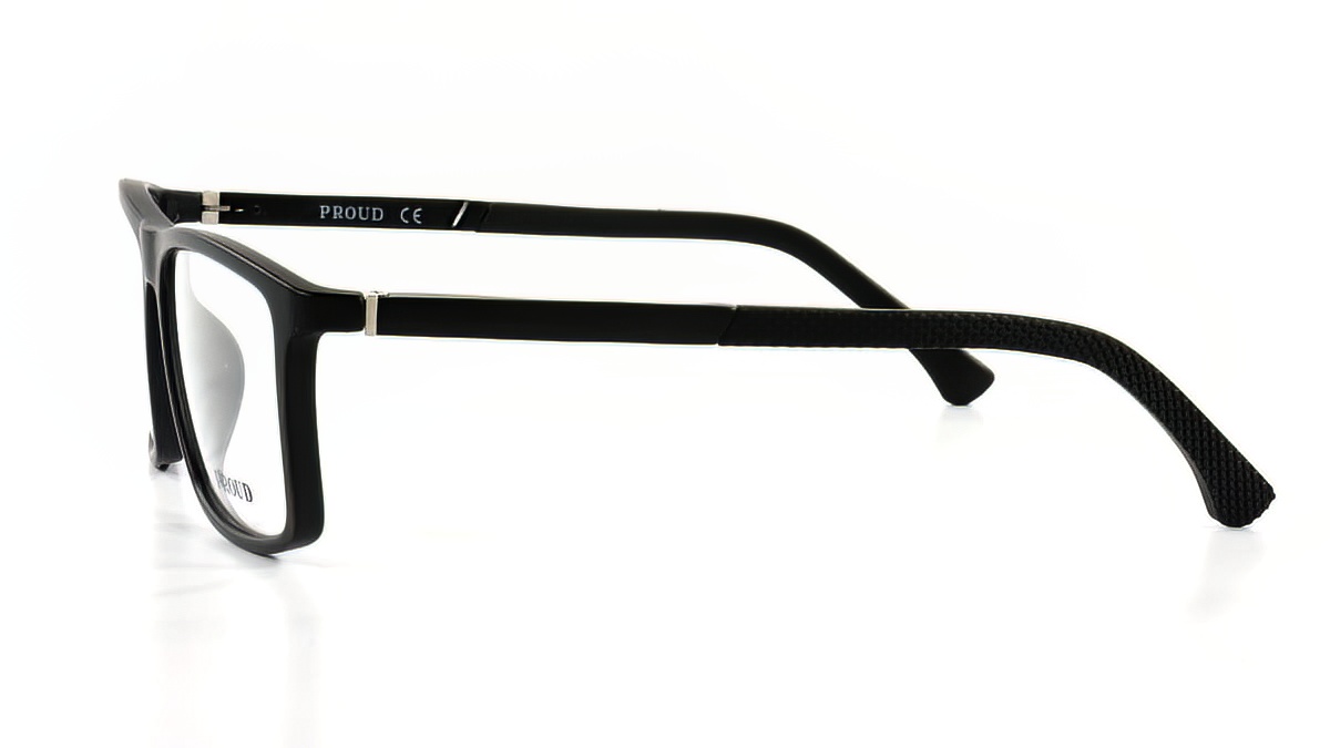 Фото очков 360° 2