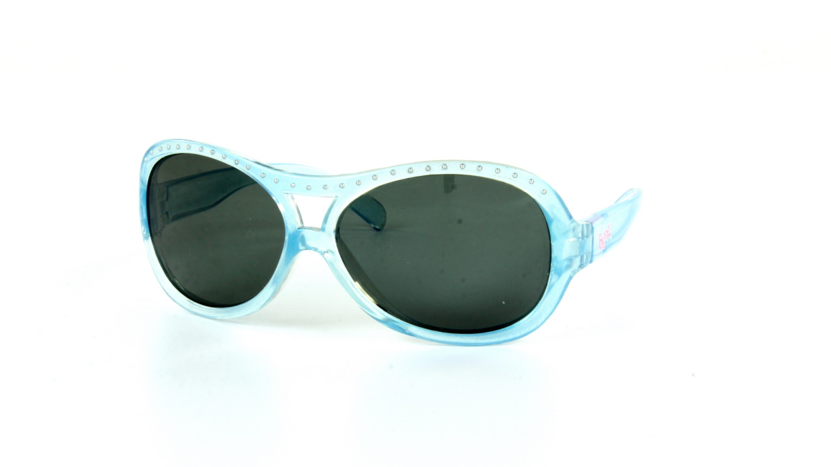 Фото очков 360° 4