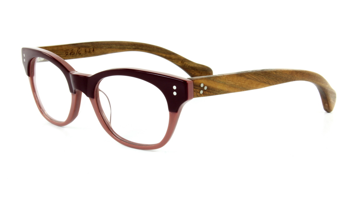 Фото очков 360° 3