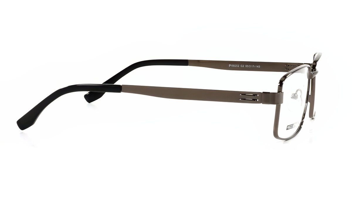 Фото очков 360° 12