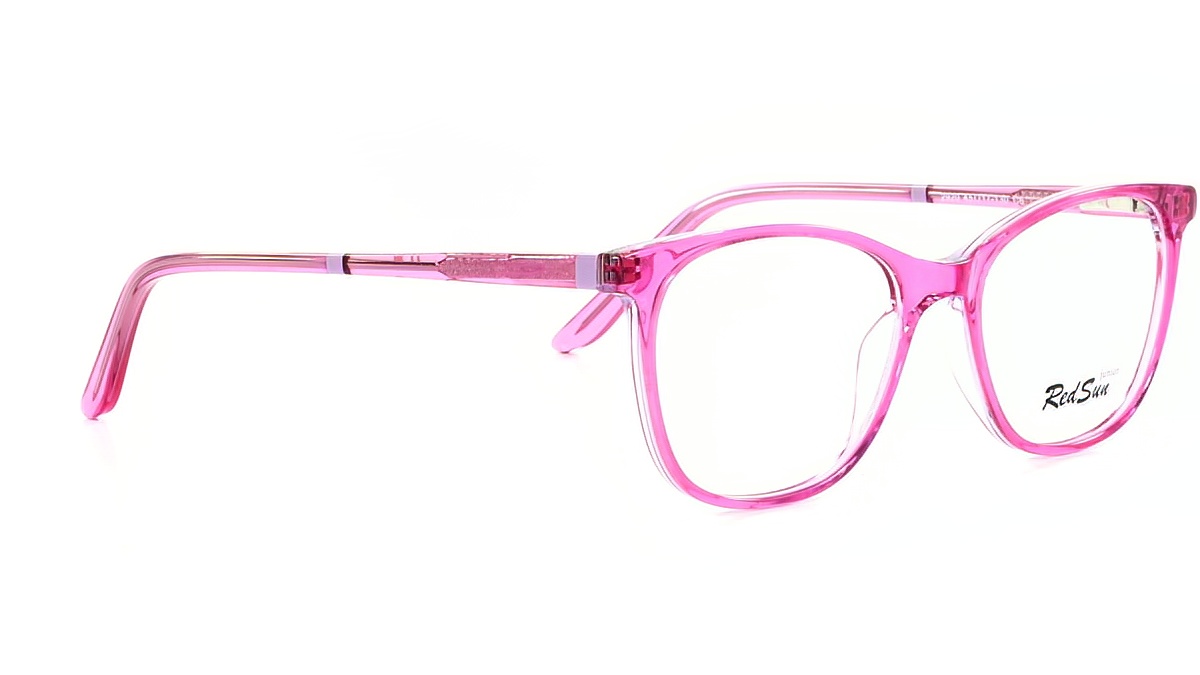 Фото очков 360° 10