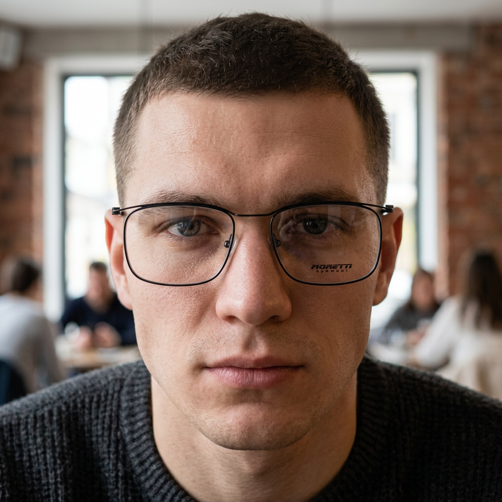 Картинка 5