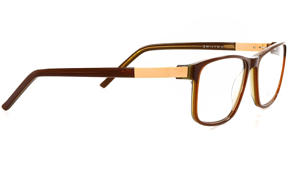 Фото очков 360° 11