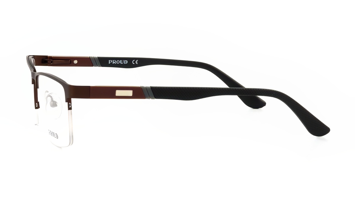 Фото очков 360° 2