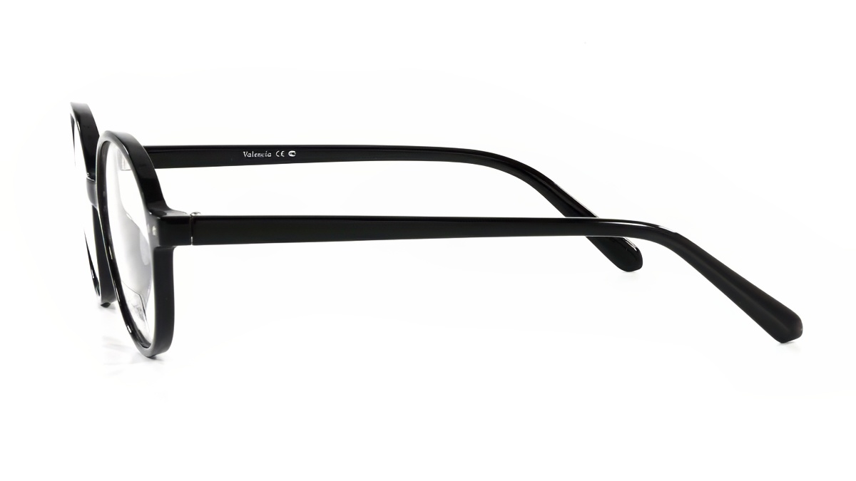 Фото очков 360° 2