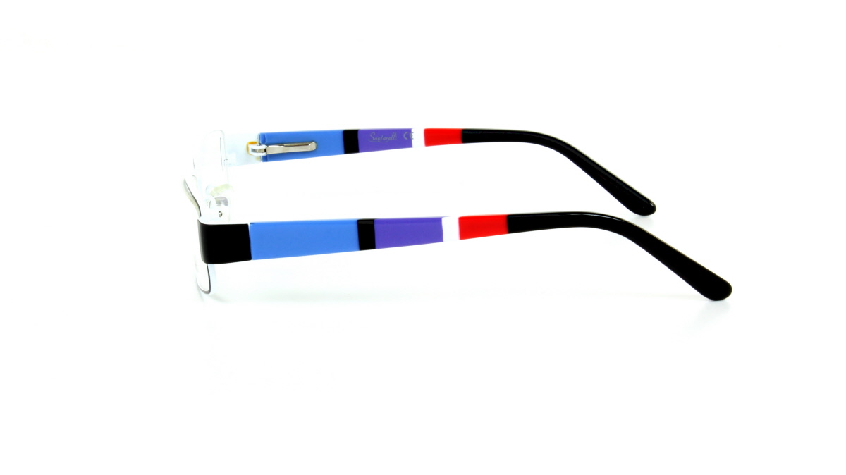 Фото очков 360° 1