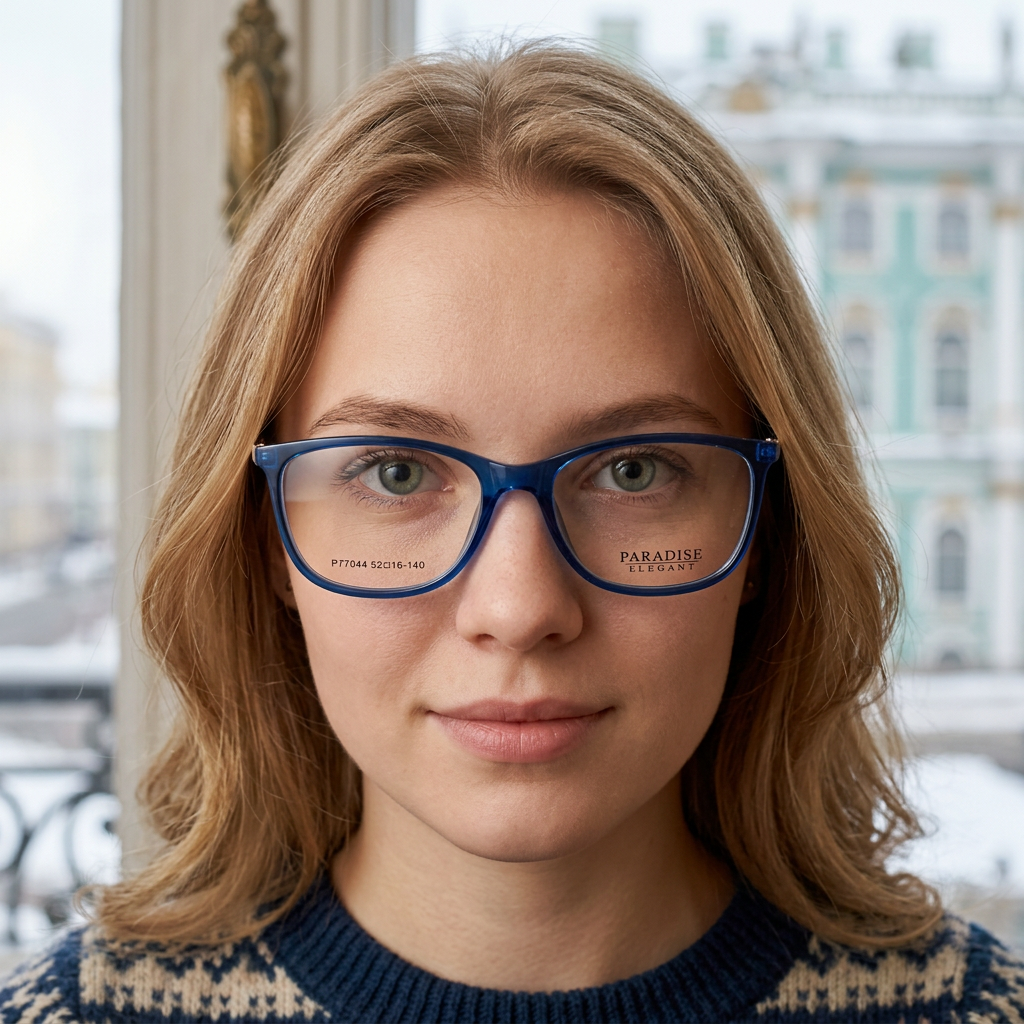 Картинка 4
