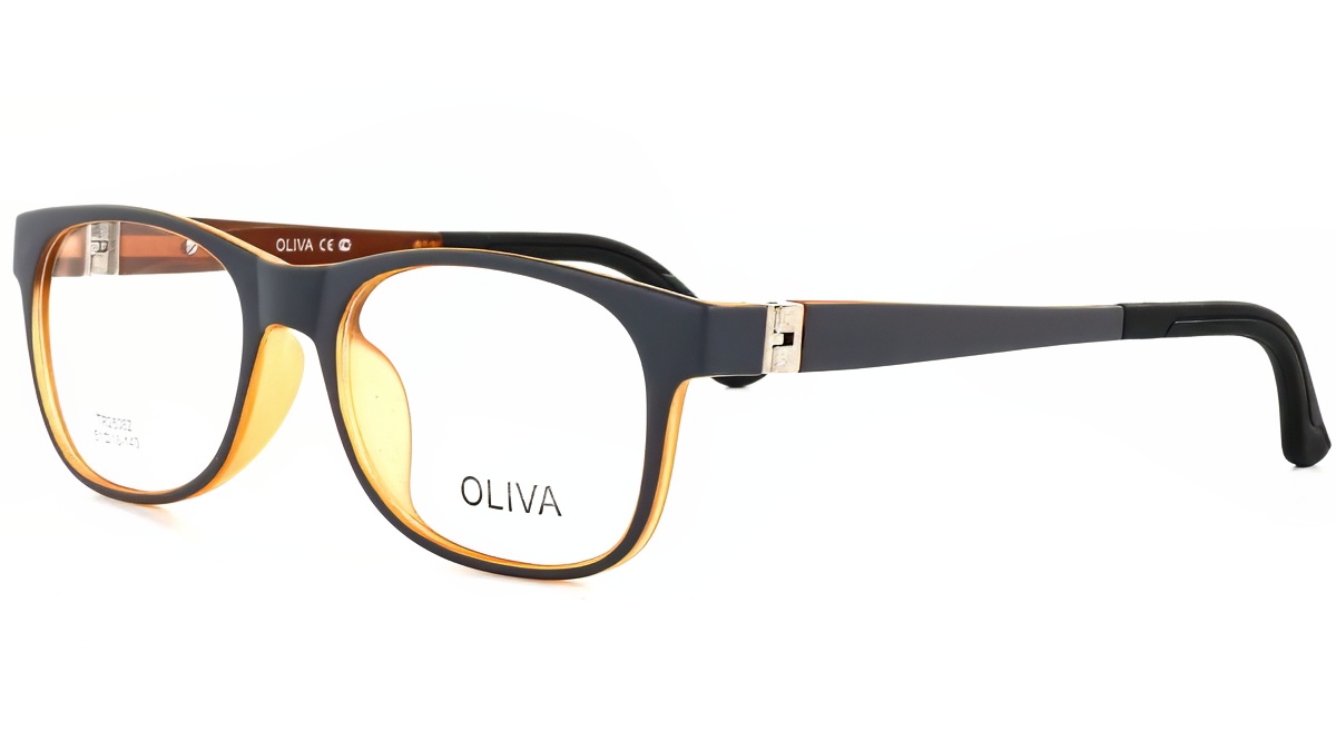 Фото очков 360° 4