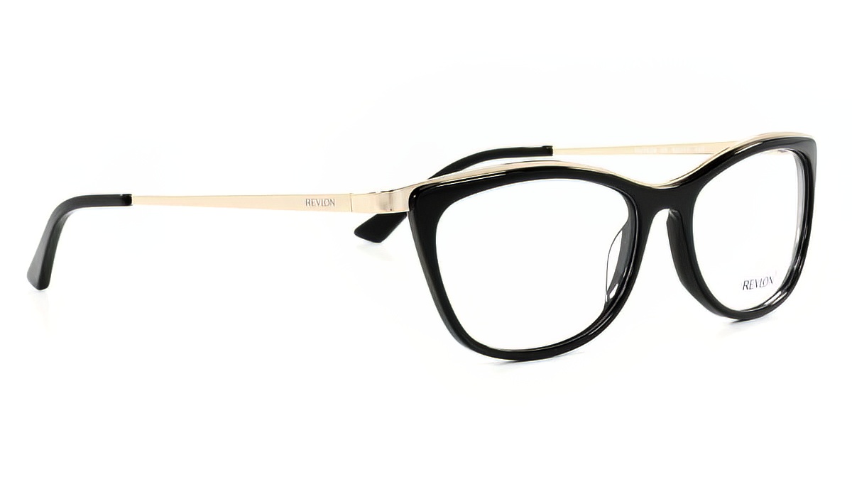 Фото очков 360° 10