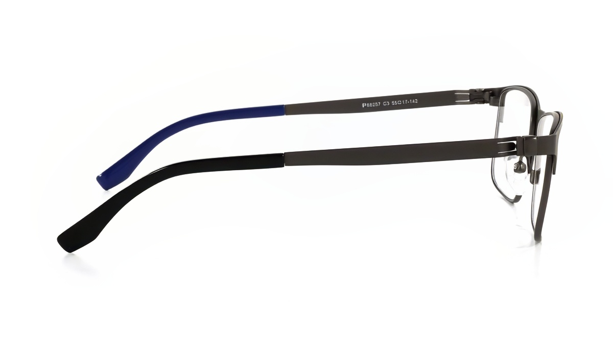 Фото очков 360° 13