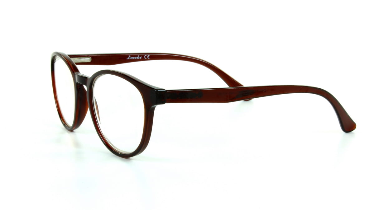 Фото очков 360° 3