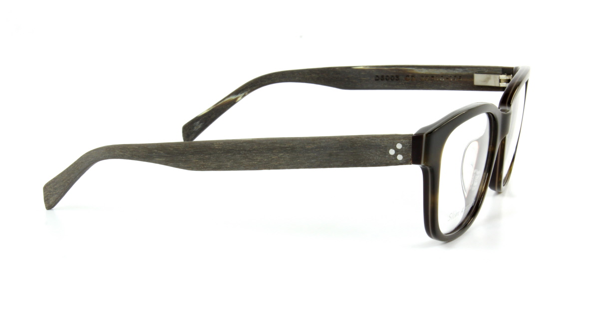 Фото очков 360° 8