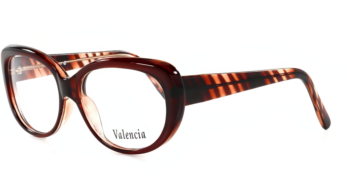 Фото очков 360° 4