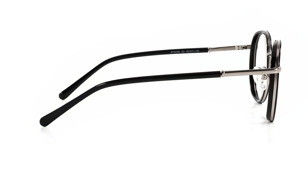 Фото очков 360° 13