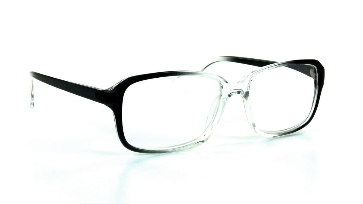 Фото очков 360° 9