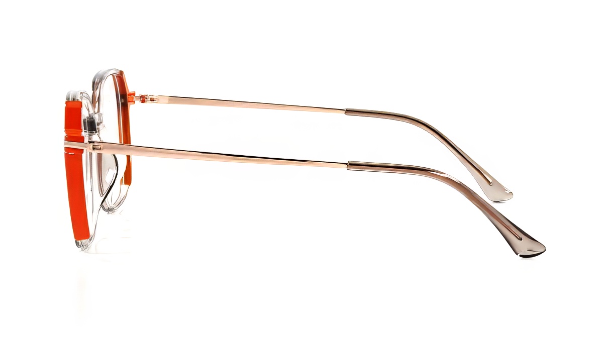 Фото очков 360° 1