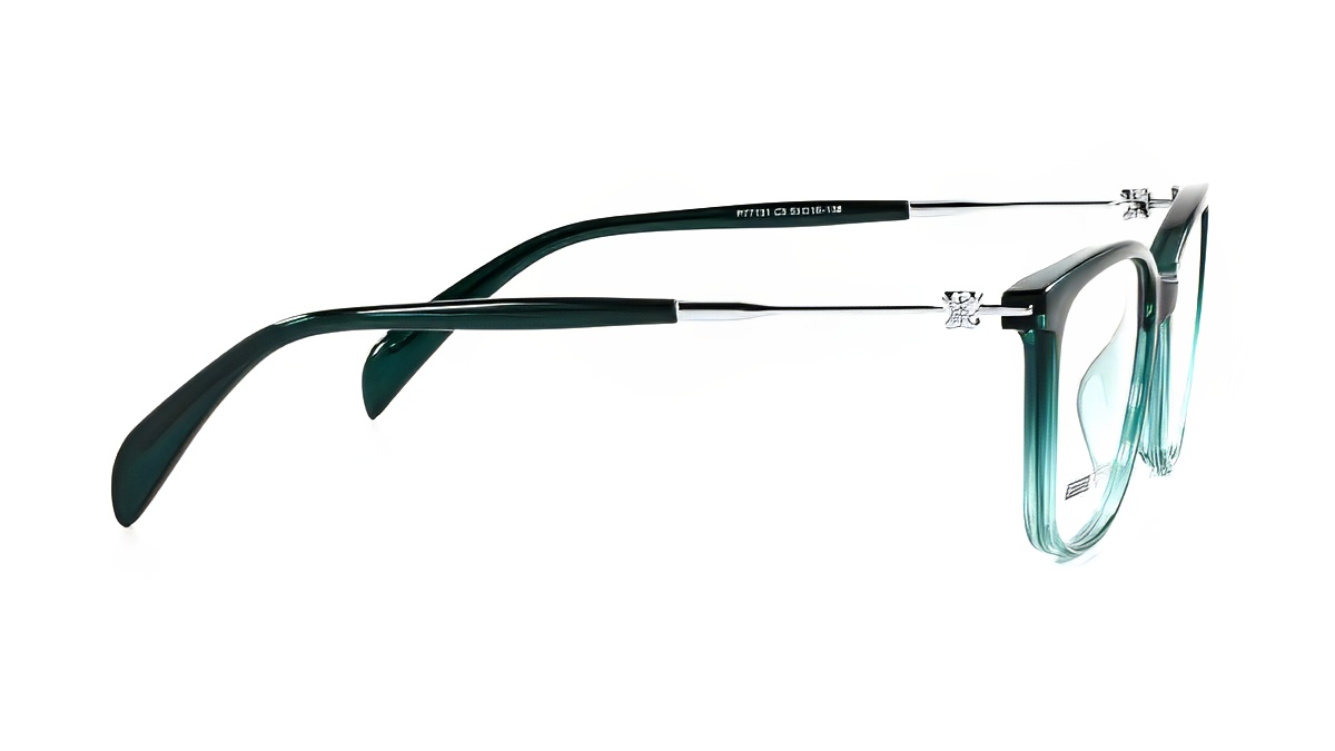 Фото очков 360° 12