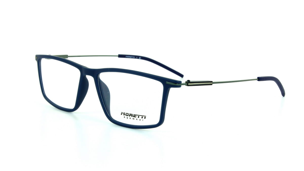 Фото очков 360° 4