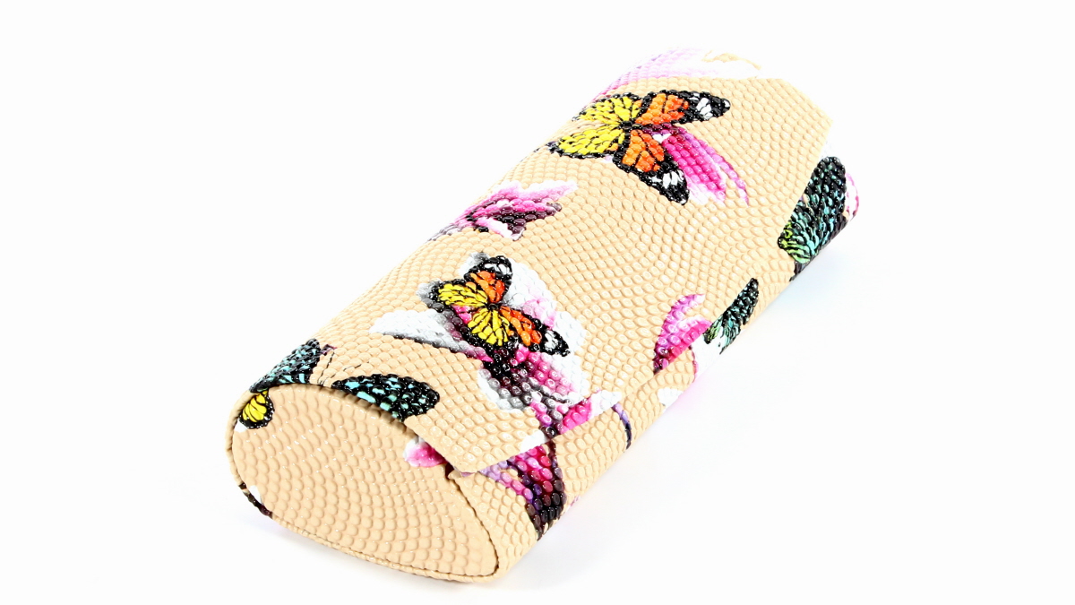 Фото очков 360° 11