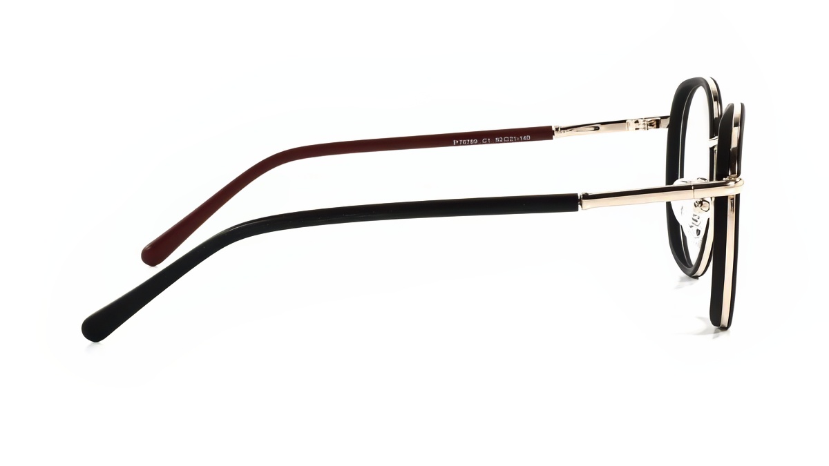 Фото очков 360° 13