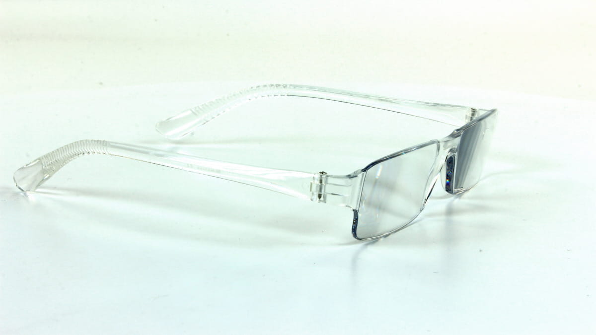 Фото очков 360° 11