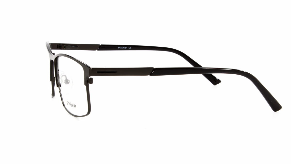 Фото очков 360° 2