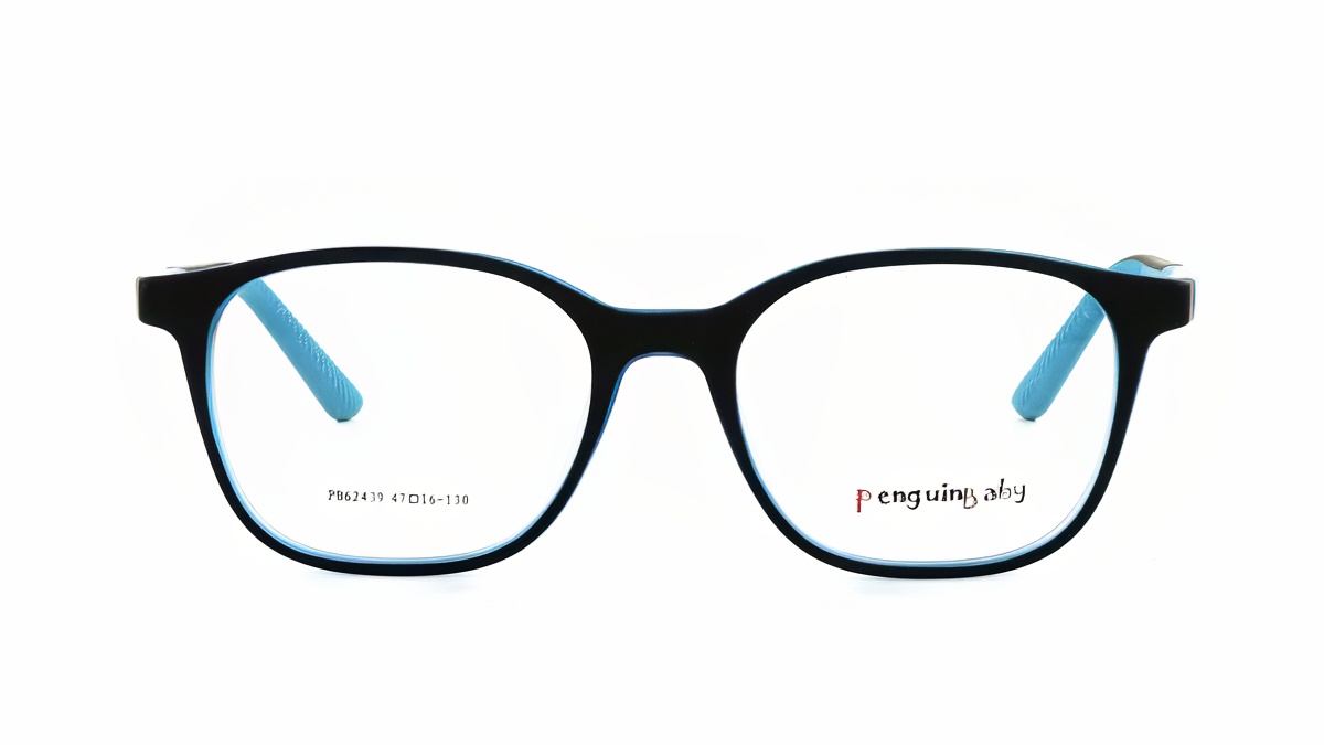 Фото очков 360° 7