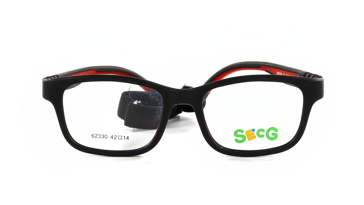 Фото очков 360° 7