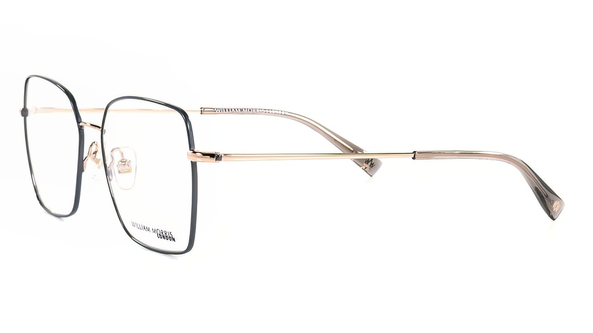 Фото очков 360° 3