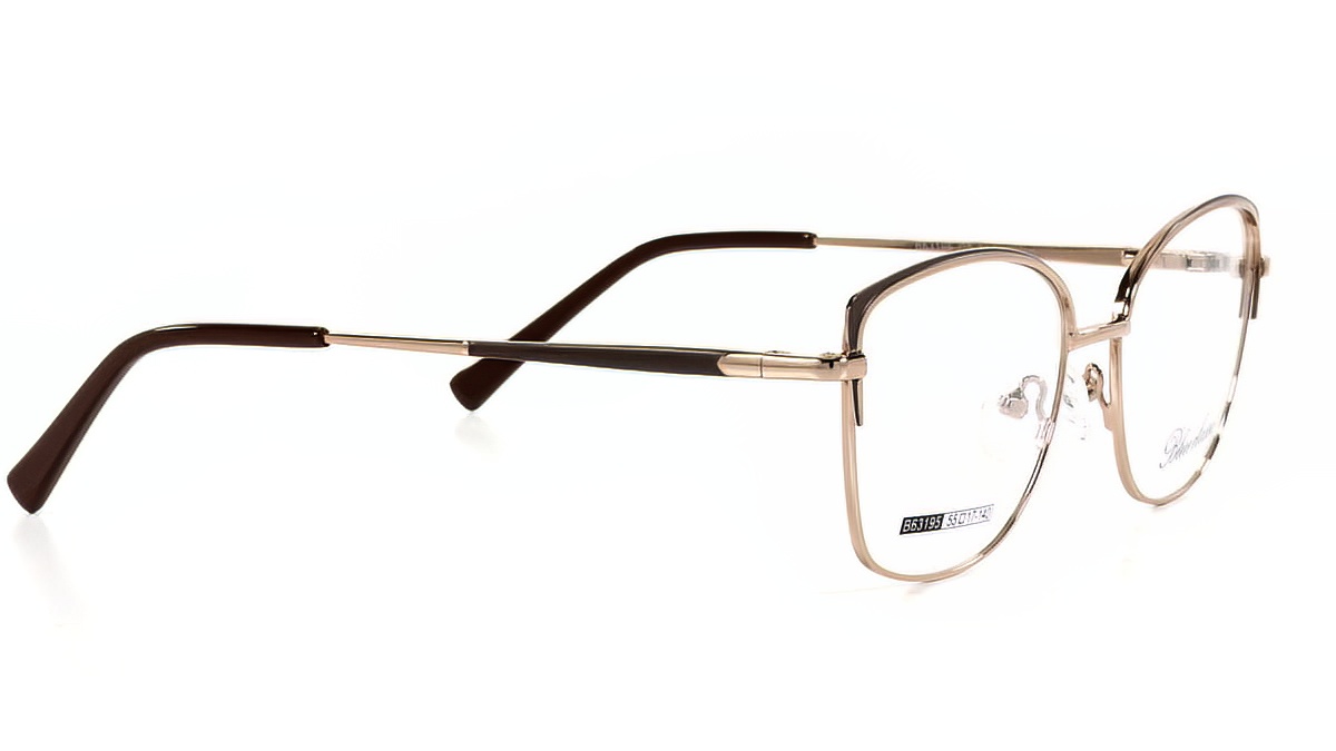 Фото очков 360° 11