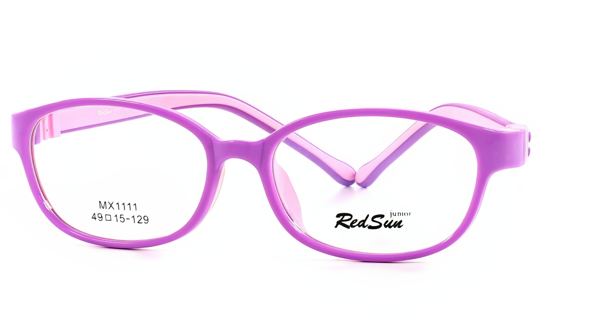 Фото очков 360° 6