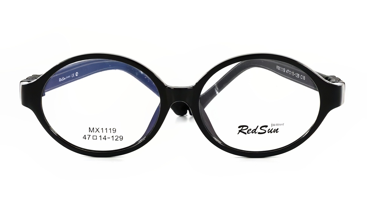 Фото очков 360° 7