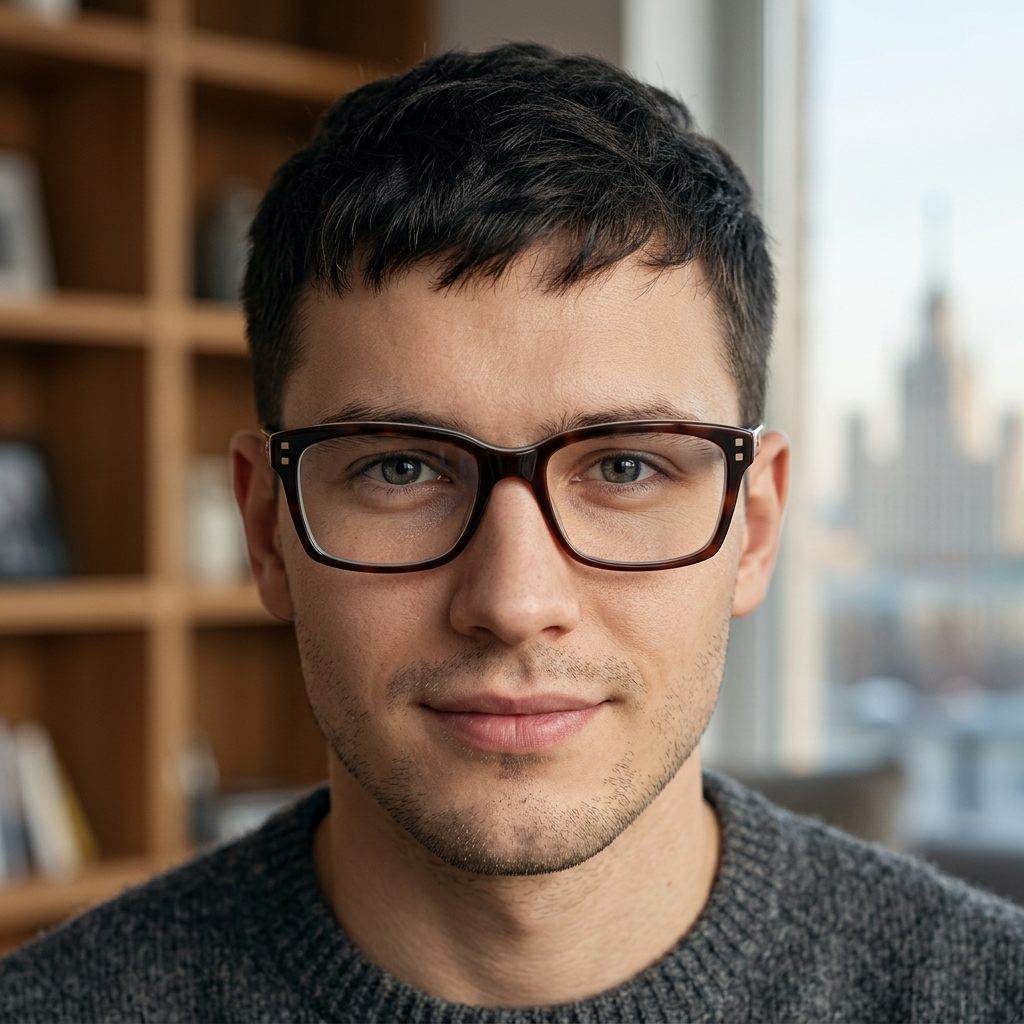 Картинка 4