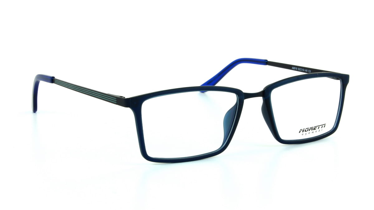 Фото очков 360° 9