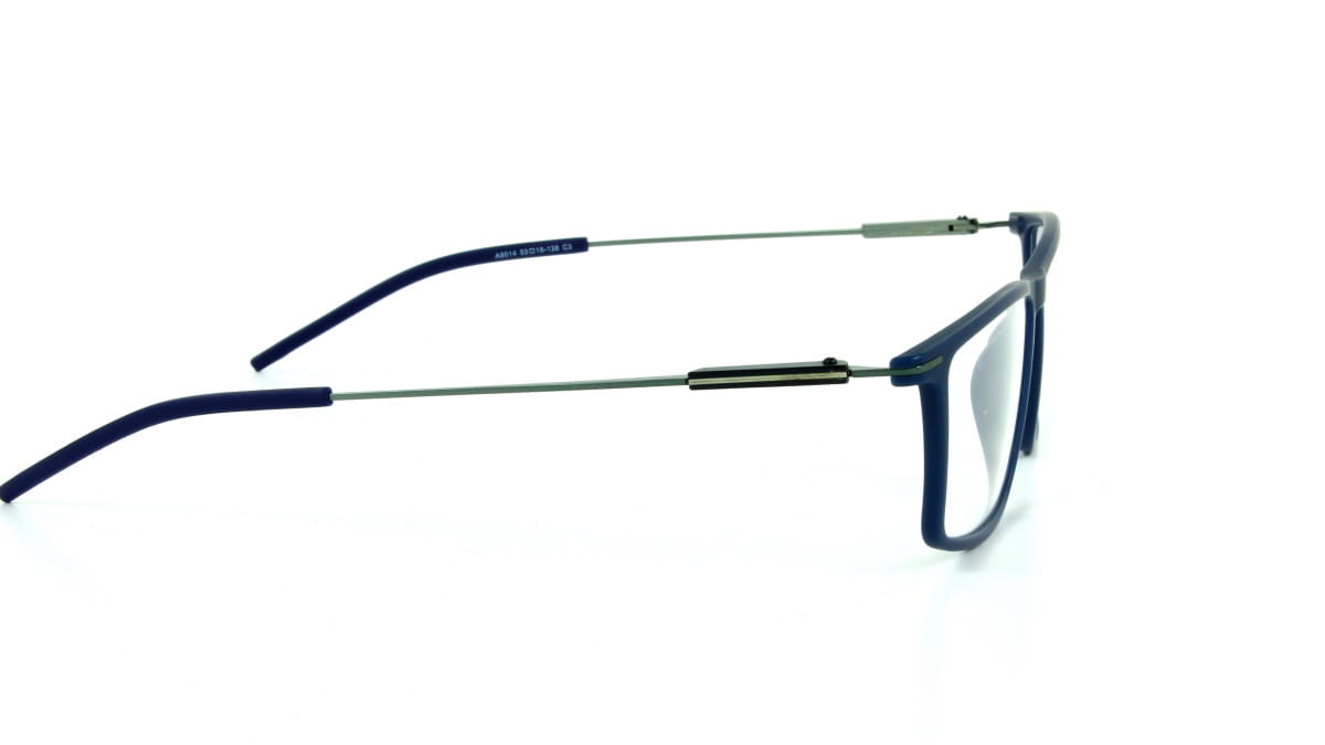 Фото очков 360° 12