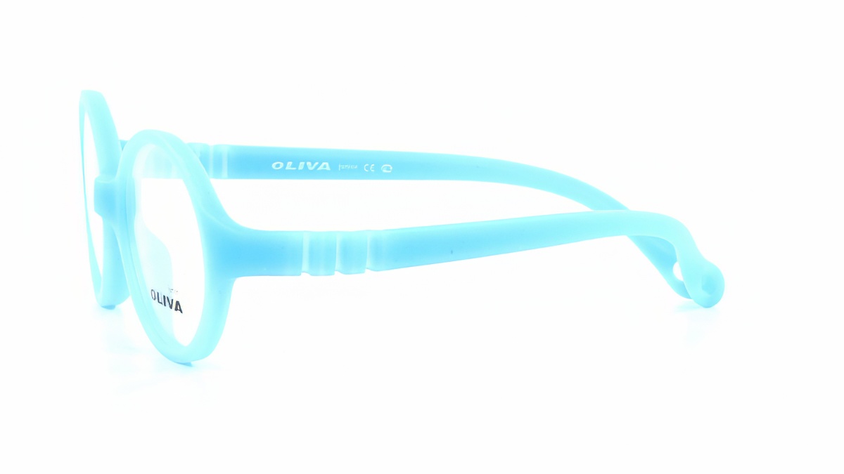 Фото очков 360° 2