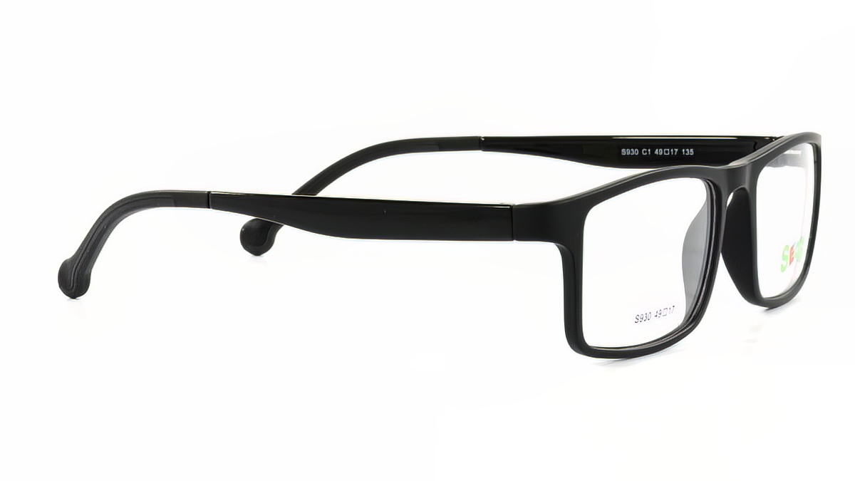 Фото очков 360° 11