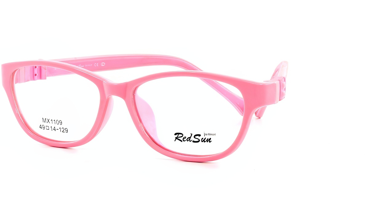 Фото очков 360° 5