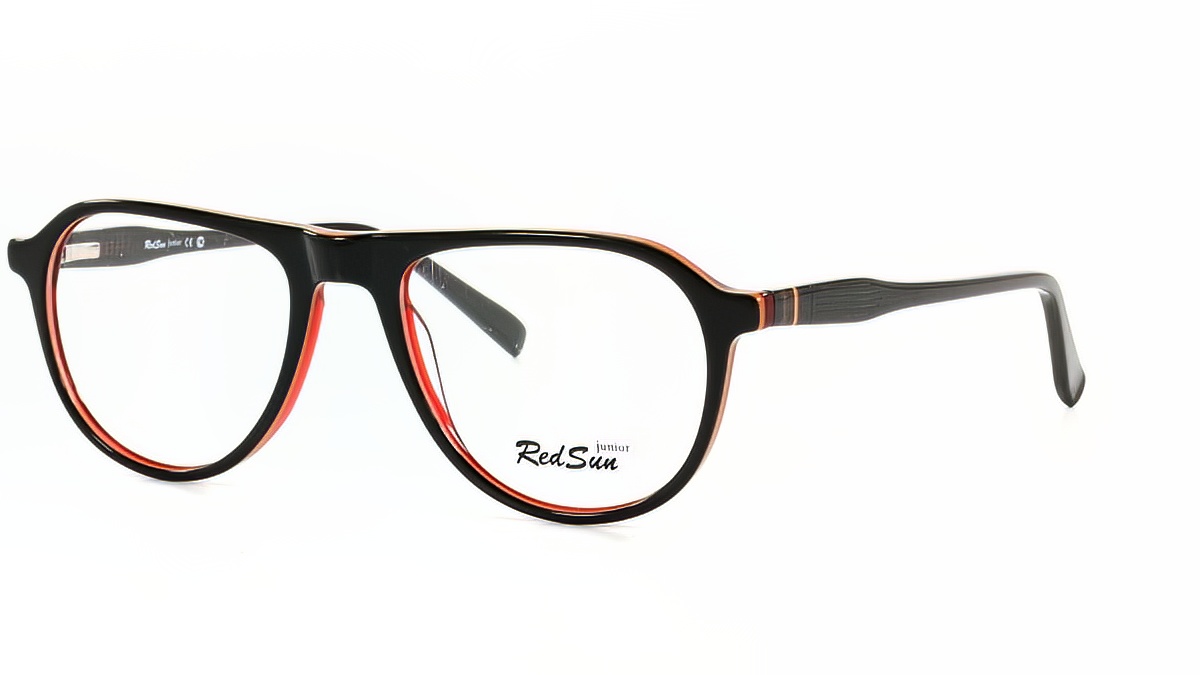 Фото очков 360° 5