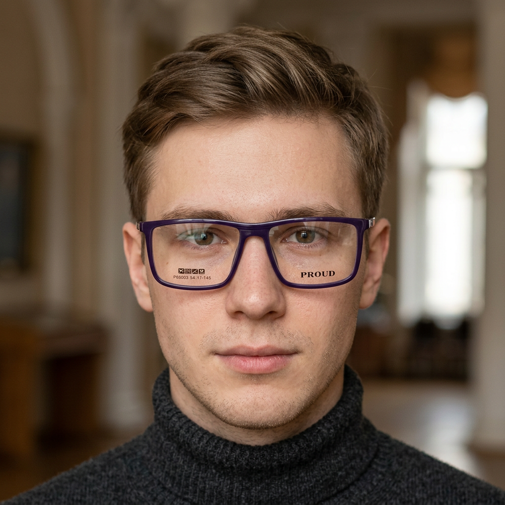 Картинка 5