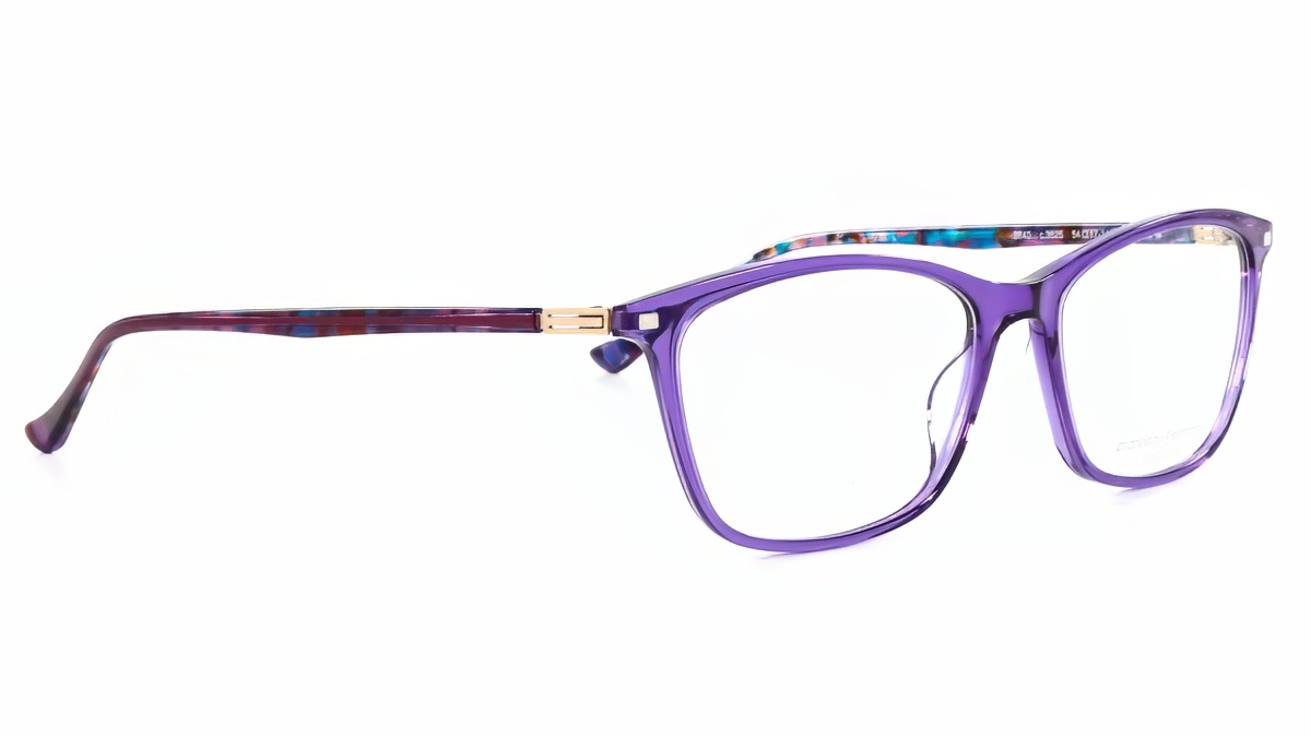 Фото очков 360° 10