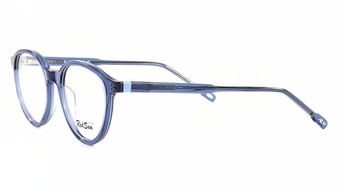 Фото очков 360° 3