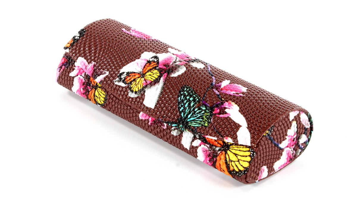 Фото очков 360° 4