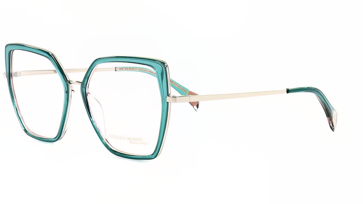 Фото очков 360° 4