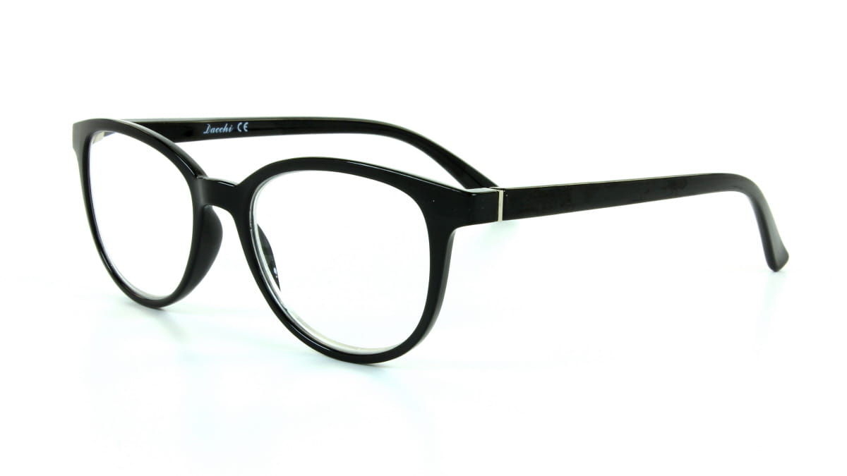 Фото очков 360° 4