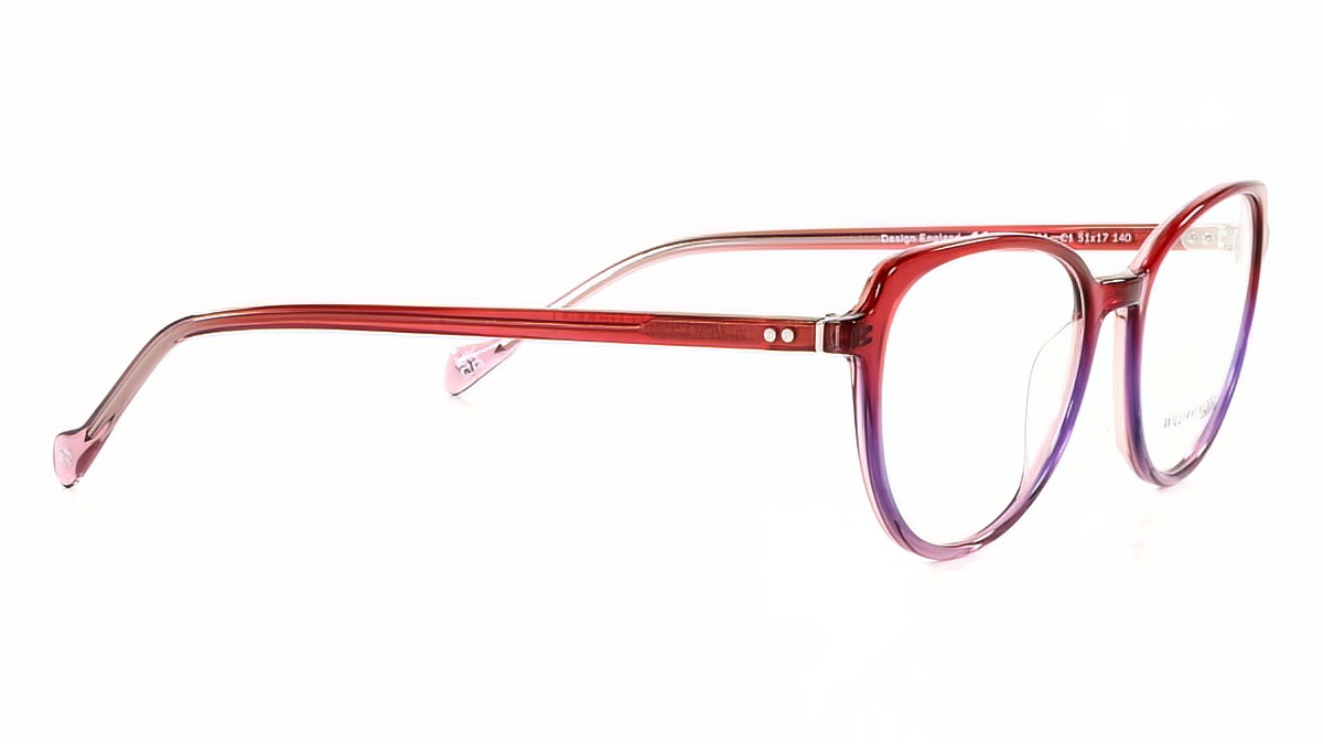 Фото очков 360° 11