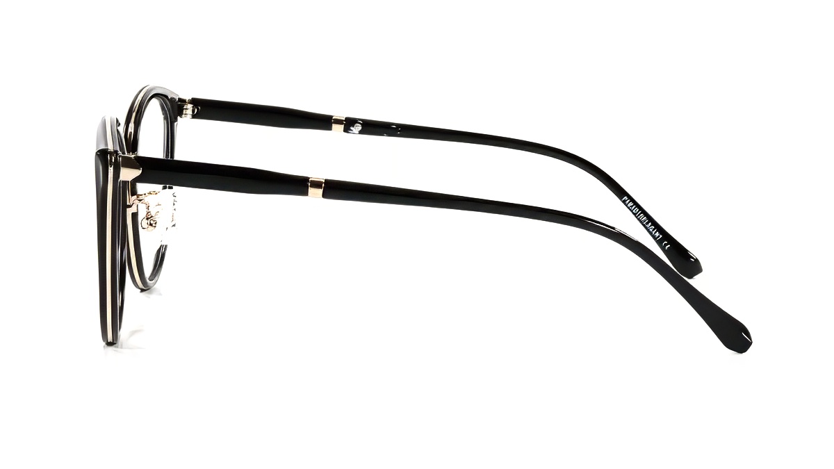 Фото очков 360° 1